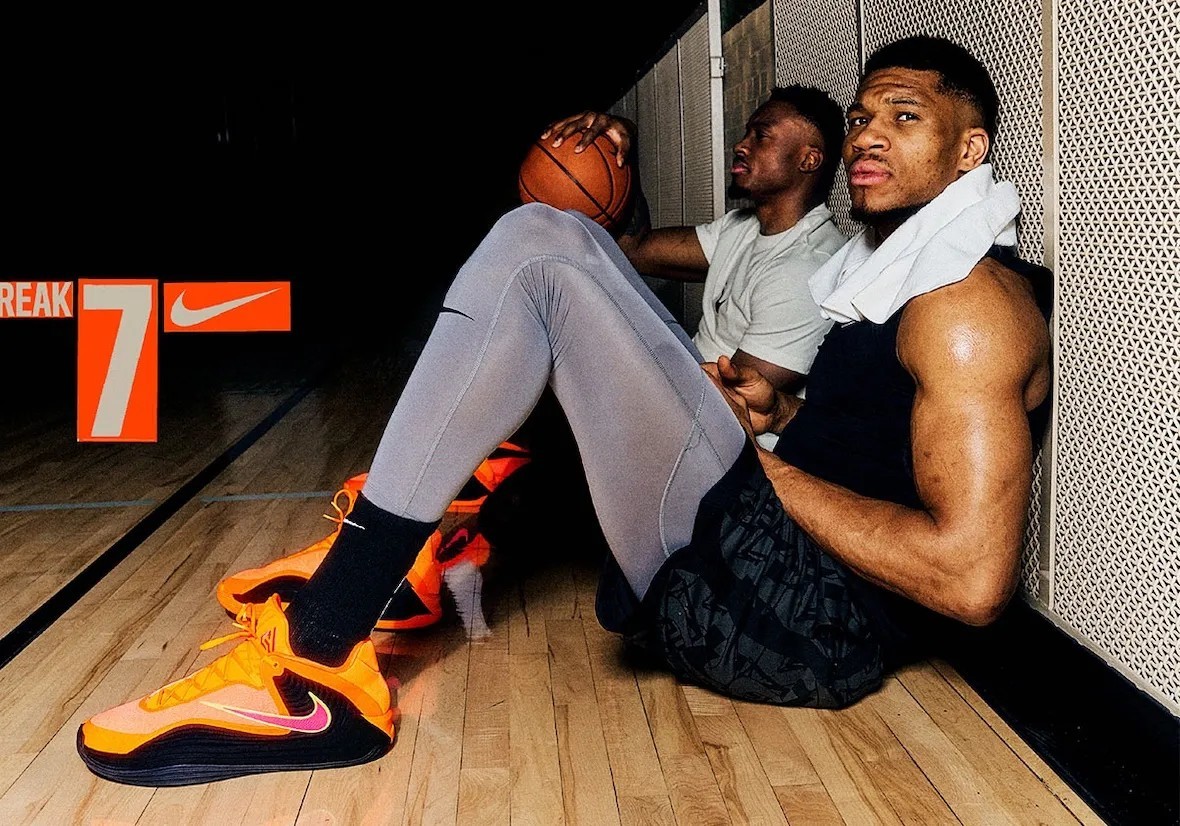 记者：阿诺德伤势严重，或将缺席2025年剩余比赛