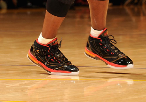 MLB季后赛战术差异