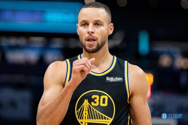 赵继伟赛季首秀完美，CBA又来超级外援！