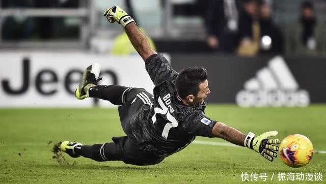 8场首发惊艳亮相！倪非凡一传进步大，但关键局仍靠老将