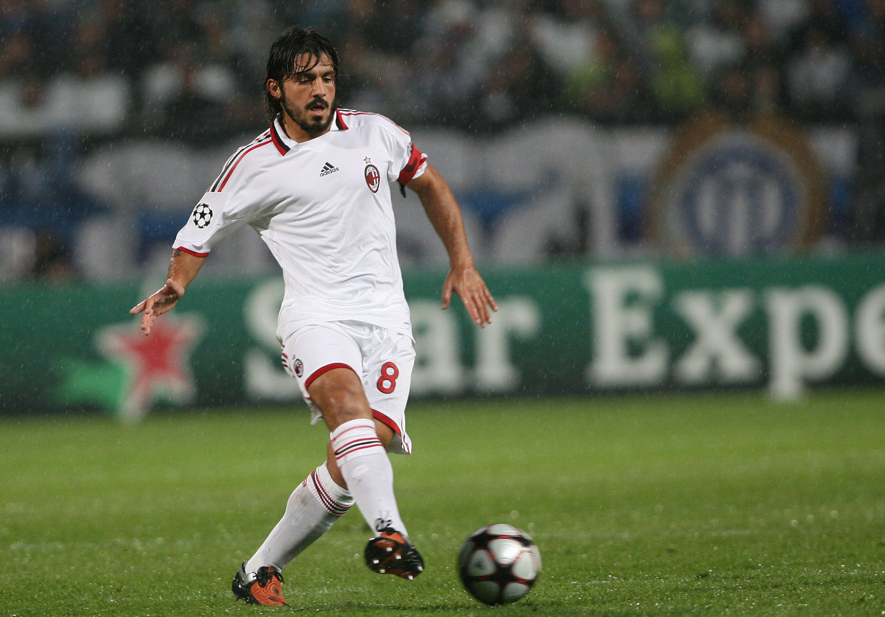 加埃塔诺抽射破门，卡利亚里1-0爆冷胜罗马