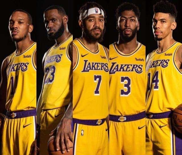 威少成为历史上连续3场砍25分+5板+5助年纪最大的控卫