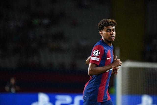 火箭27年首轮能选到这位新星吗？