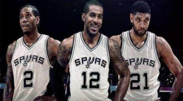 女足英格兰超级联赛：曼城女足vs埃弗顿女足