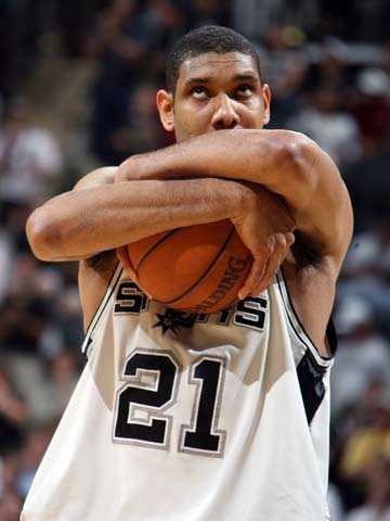 中职强化反假球宣导