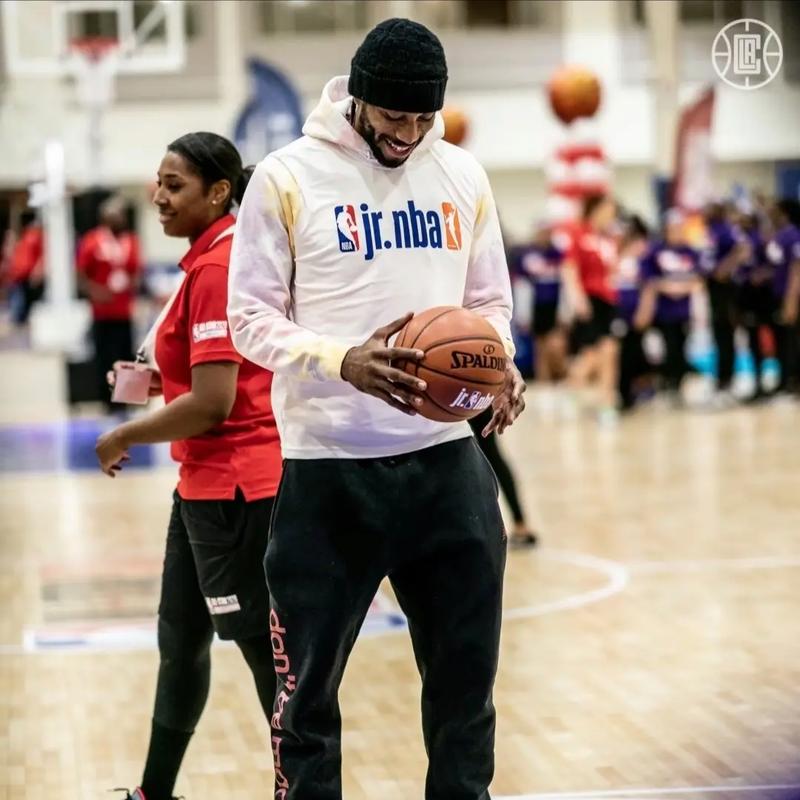 门将式封盖出现了