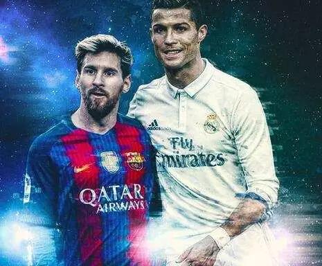 绝杀+读秒绝杀！英超踢疯了！欧冠球队翻盘拒绝爆冷