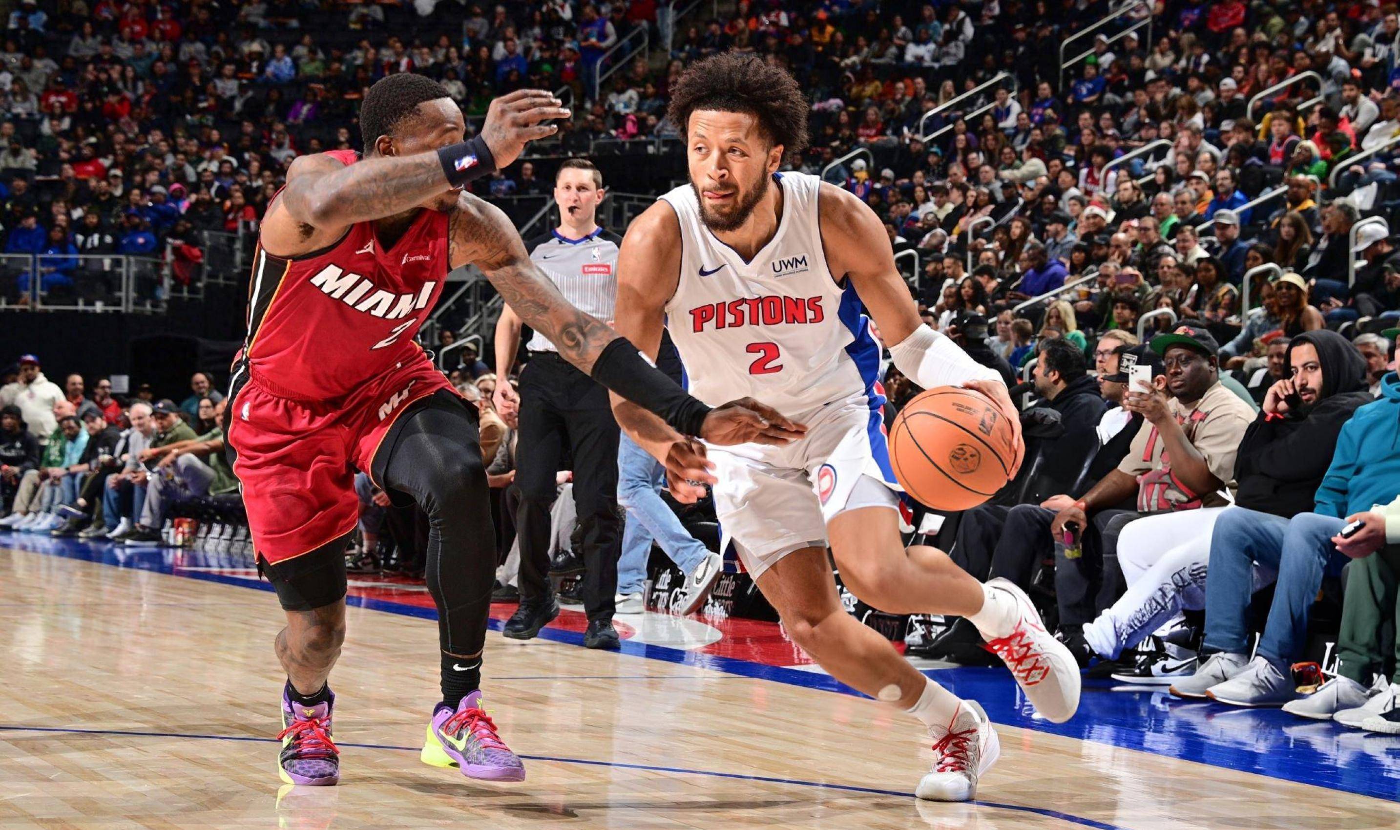 为王者荣耀挑战者杯完美收官！