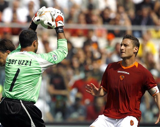 中超-安永佳破门 深圳2-1逆转南通成功保级