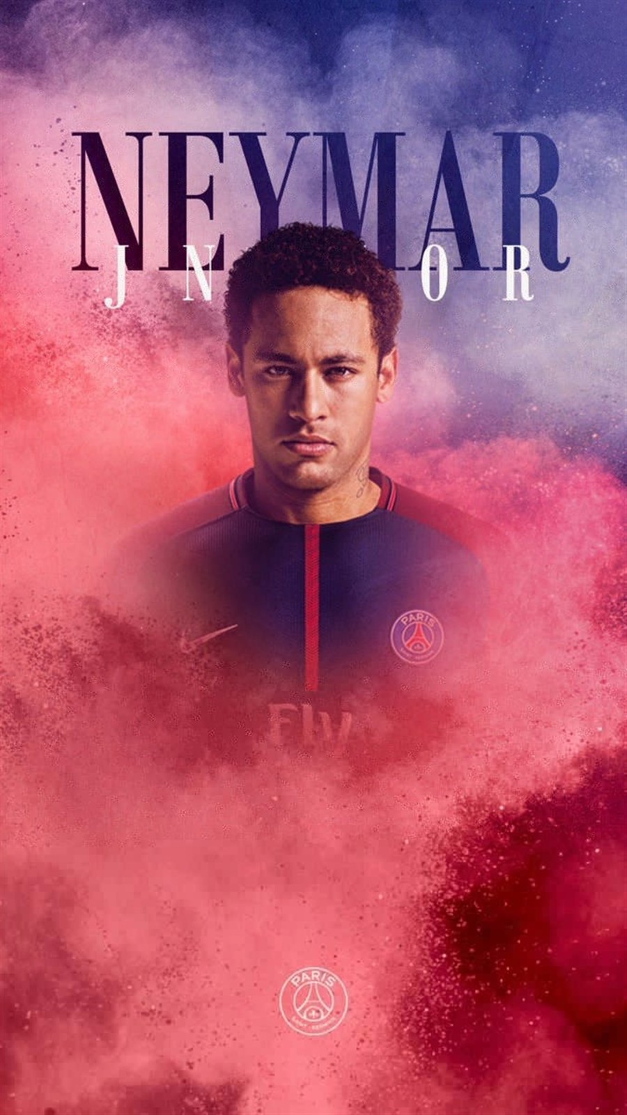 2025NBA杯冠军之路预测活动开启：大胆晒，放肆赢