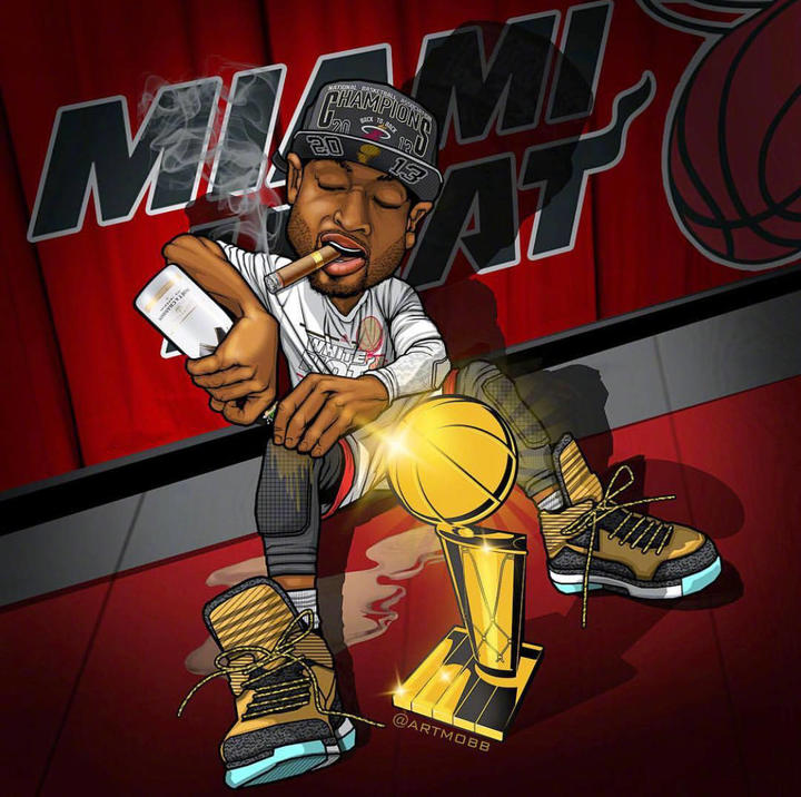 德甲积分榜实时更新 强队优势依然明显