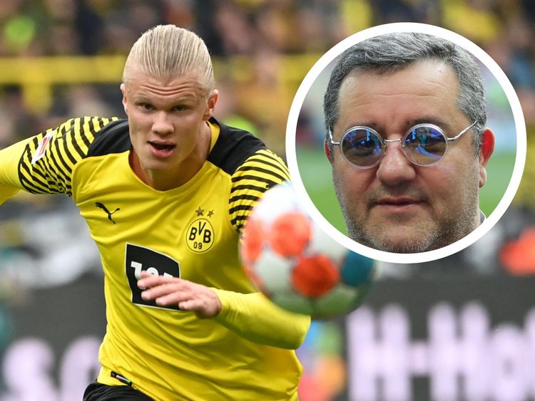 意甲-卡巴尔替补制胜 尤文1-0客胜十人博洛尼亚 [意甲尤文图斯]