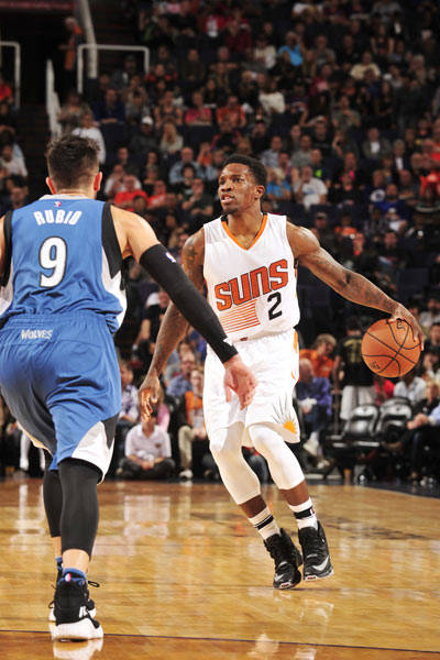 Staehr谈HooXi：指挥方式不同，位置有调整