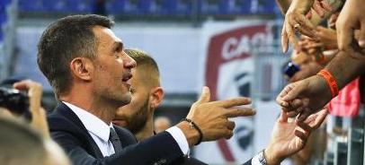 箭出强弓 星耀保定 2025年“选星计划”河北省青少年射箭城市冠军赛（中部赛区）7月24日将在保定开赛！