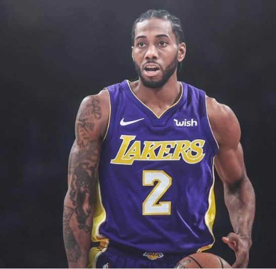 MLB联盟公布赛季最佳经理人候选