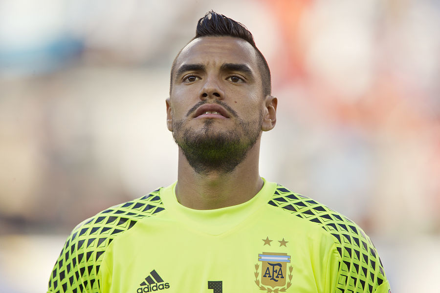 普利希奇流感中逆天改命，带领AC米兰重返意甲榜首