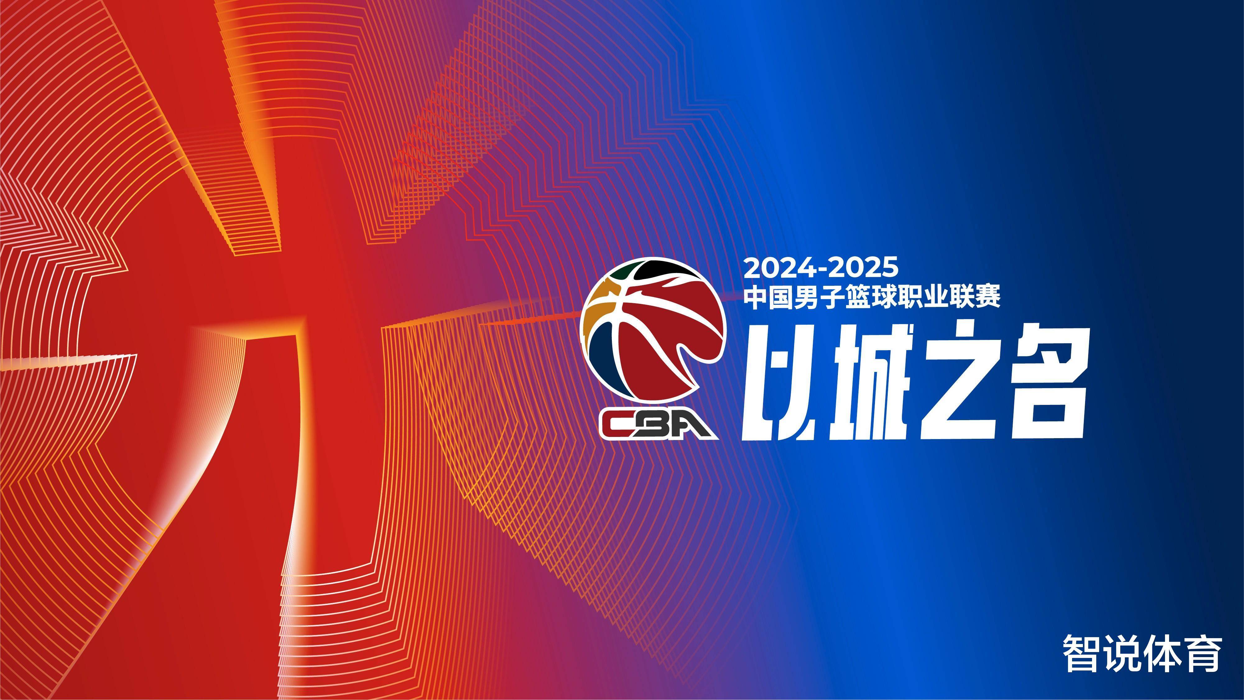 一场平淡比赛的写作价值