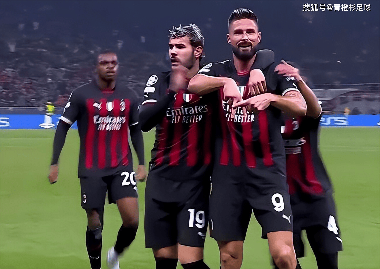 [综合]全国击剑冠军赛分站赛花剑第一站收官