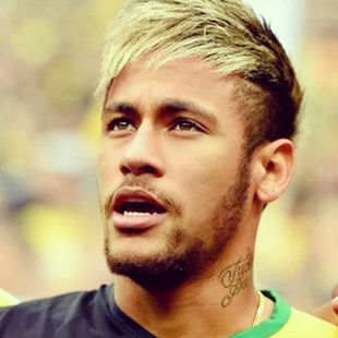 女篮2.26米巨人，首次没得分遭省队弃用，球迷：宫导还敢征召她吗