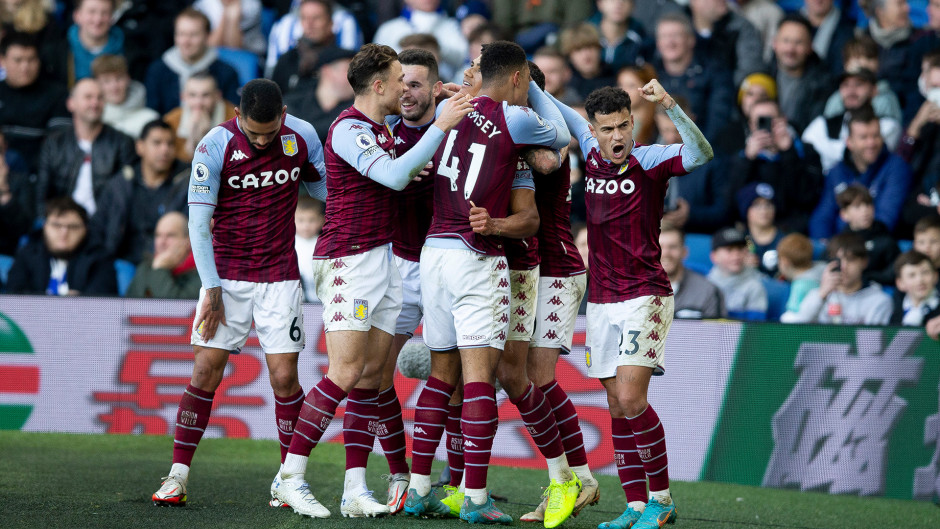 斯诺克7场下克上！冠军出局，1人收退赛礼，贺国强德比战连救赛点