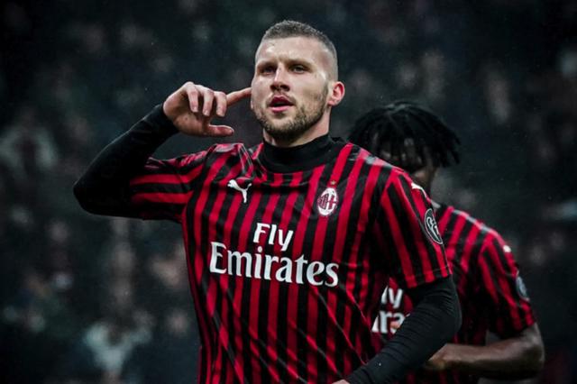 记者：纽卡正密切关注莱斯特城外租球员哈努斯，水晶宫也有意