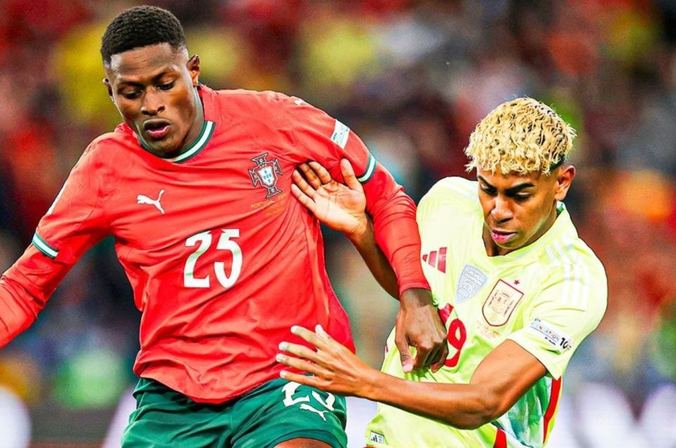 比利时博彩委员会限制直播博彩广告