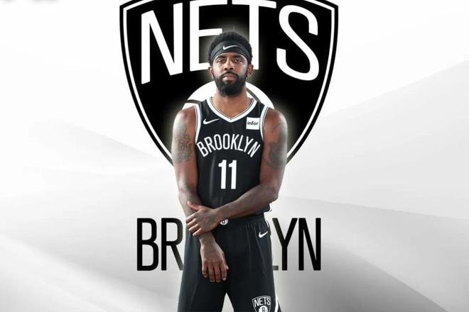 半场战报：弗赖堡2-0美因茨，格里福建功，库布勒破门