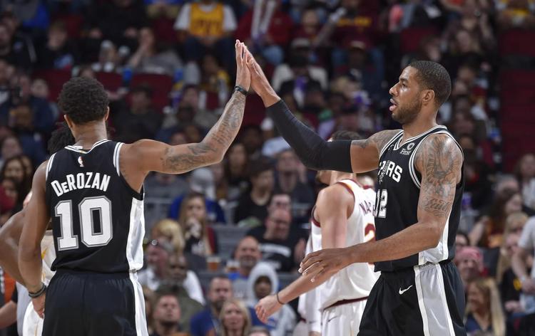 EA最新财报显示《龙腾世纪4：影障守护者》将于年底前发售