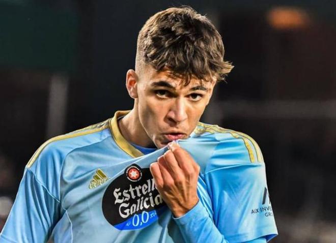 库尼亚：无论安帅把我放哪个位置，我都会全力表现让他信任我