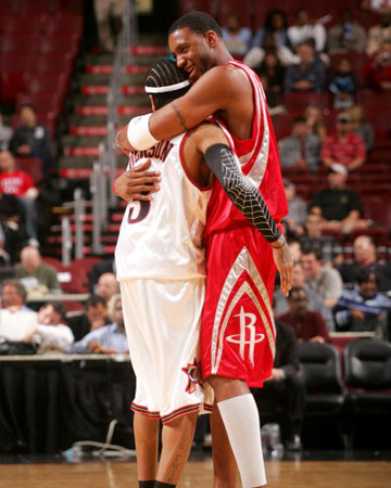 2025年美国博彩行业背景