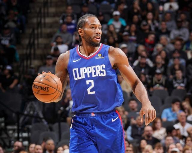 [德甲]主力后卫病倒一片 多特主场无奈“服药”