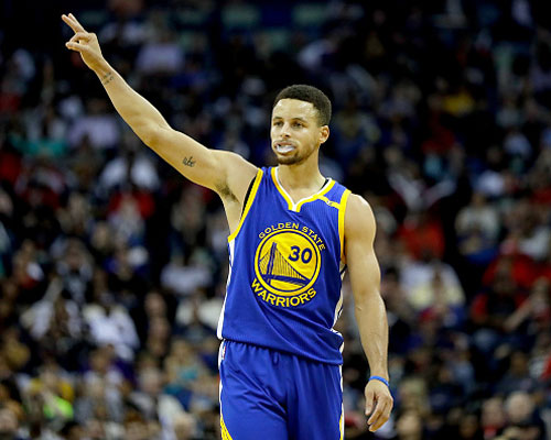 断层领先，2023年以来麦克托米奈为苏格兰打进12球