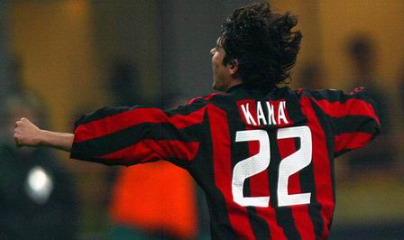 日职球队战术保守性分析