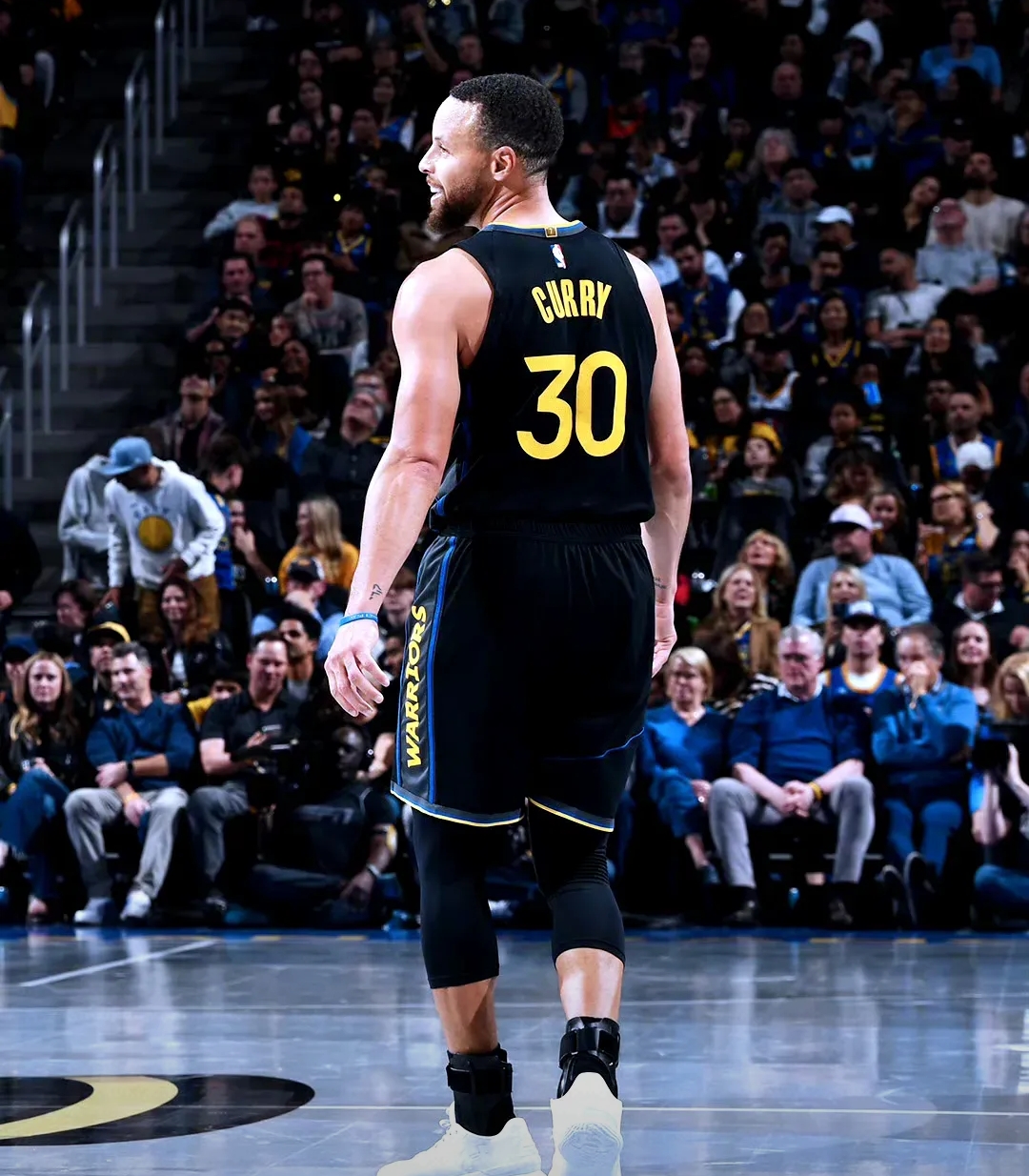 球星自曝每日训练 8 小时，坚持令人动容