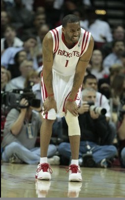 19岁新秀柴田狮子出击 23日对战软银有望先发｜日职