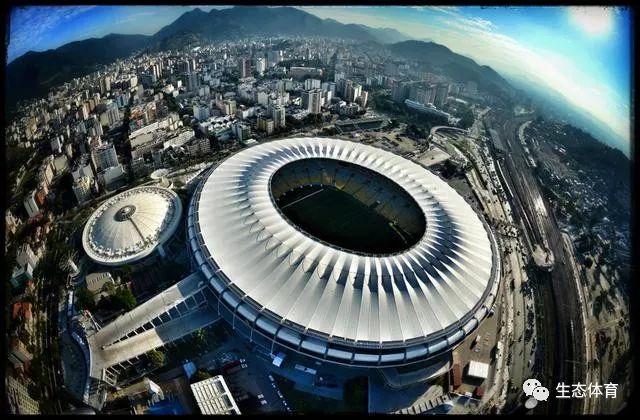 意甲第14轮裁判安排揭晓：那不勒斯迎战尤文图斯，拉佩纳执法