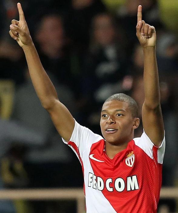 2016 赛季回顾：印第安人队克鲁伯在世界大赛由于过度使用导致体能崩盘