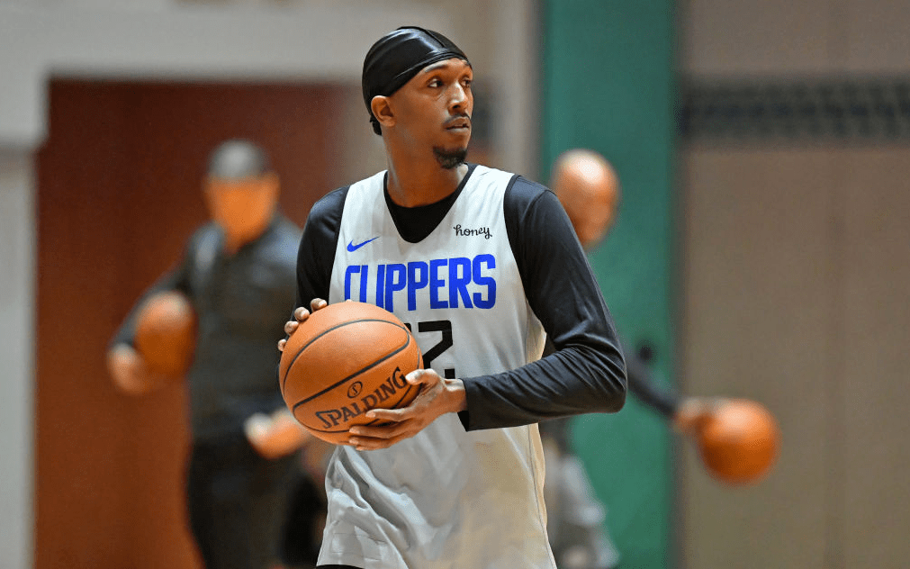 马雷斯卡告别切尔西：我让俱乐部回到应有位置