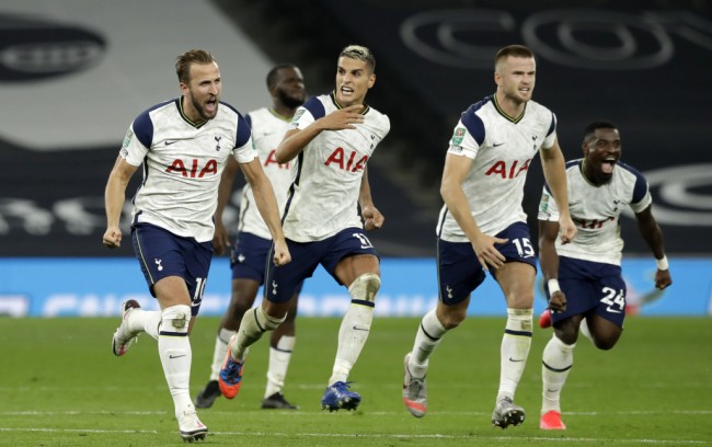 全英羽球超级1000赛｜ 直落两局不敌台混双 銘君告别战首圈出局