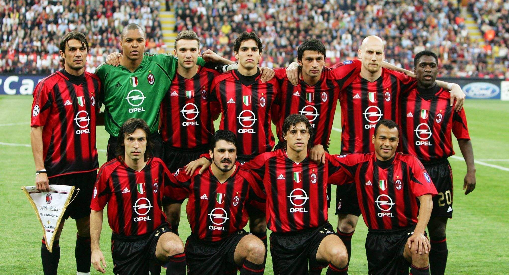 《最终幻想：勇气启示录》官宣停服!计划发布纪念版本