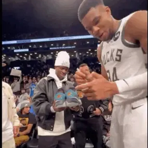 河南开通6列足协杯“球迷专列”，从郑州、洛阳等多地始发