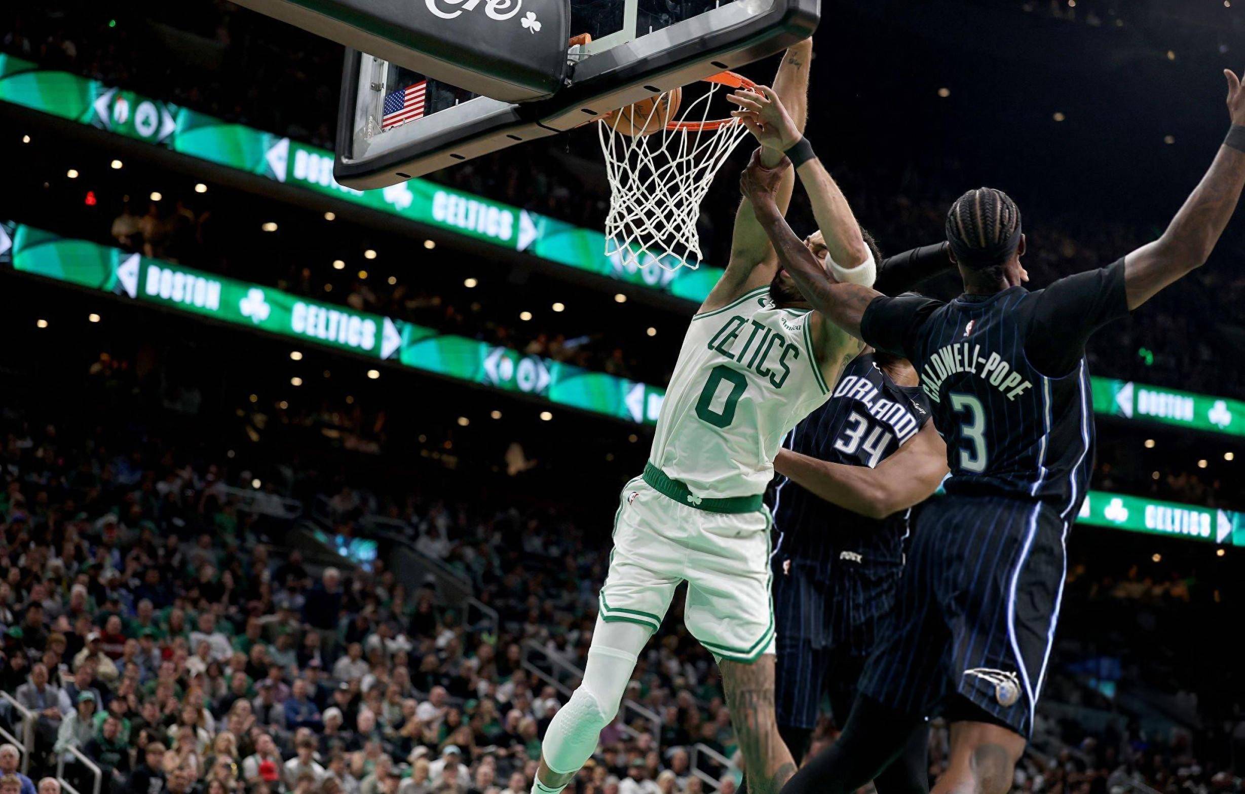 全部入选过中国男篮！赵睿胡明轩徐杰等核心领衔广东全运阵容