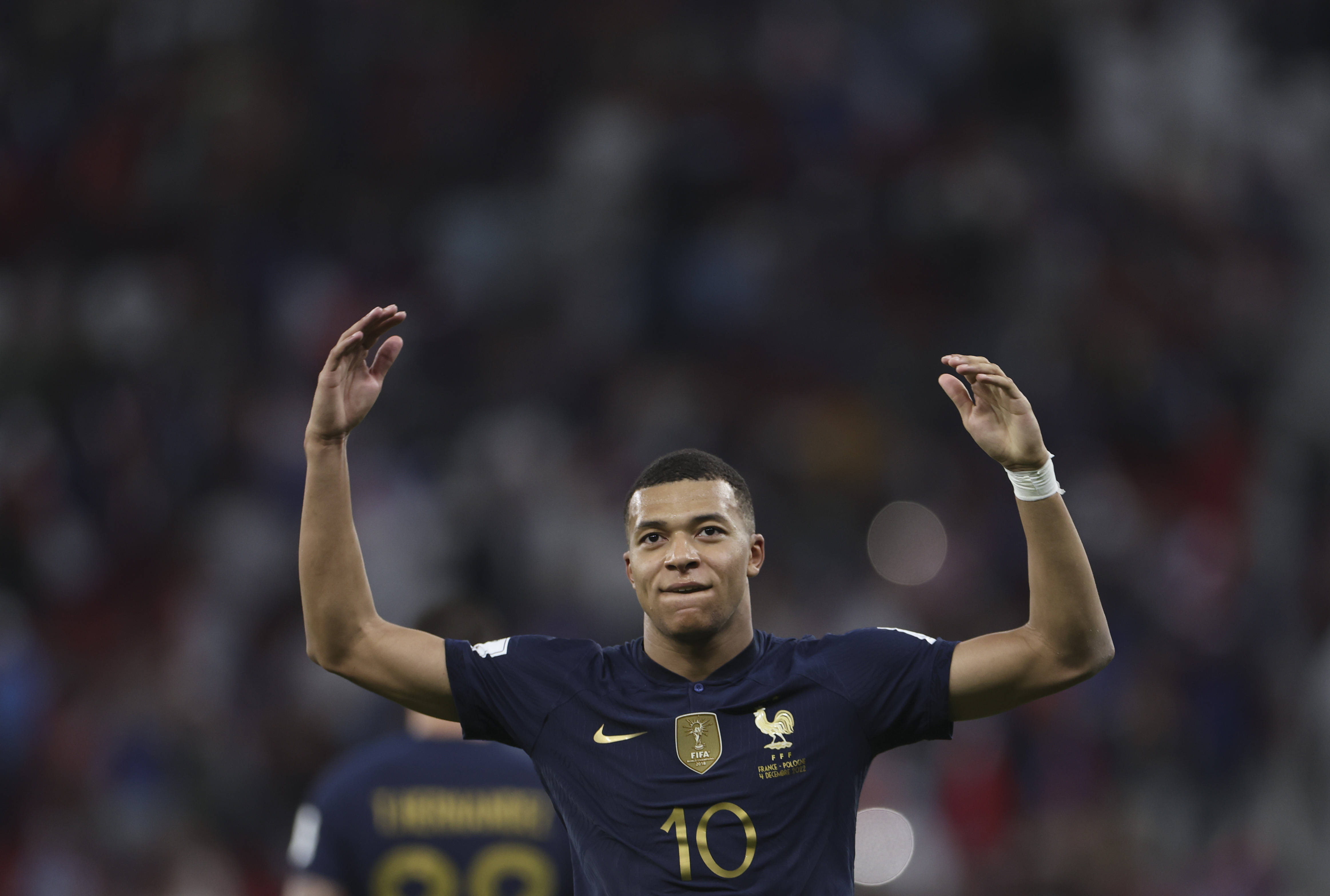 来自中国的NBA锋线首轮秀，下一届国家队的锋线位置，或许张镇麟会被替代