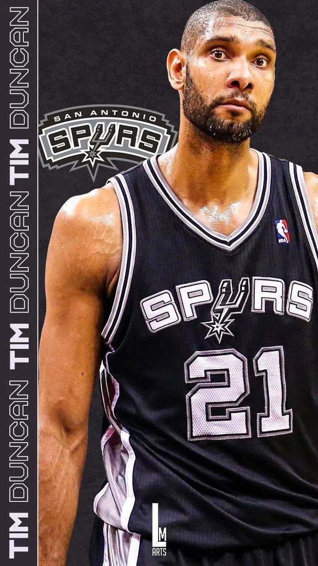 卢卡浓眉大交易后，湖人35胜17负&独行侠仅18胜33负