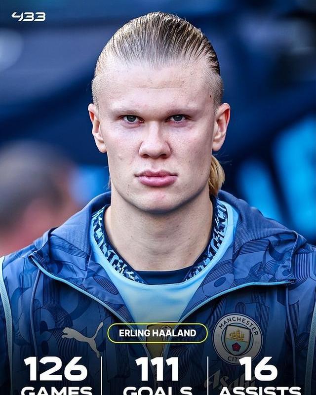 世界杯J组抽签出炉：阿根廷、阿尔及利亚、奥地利、约旦