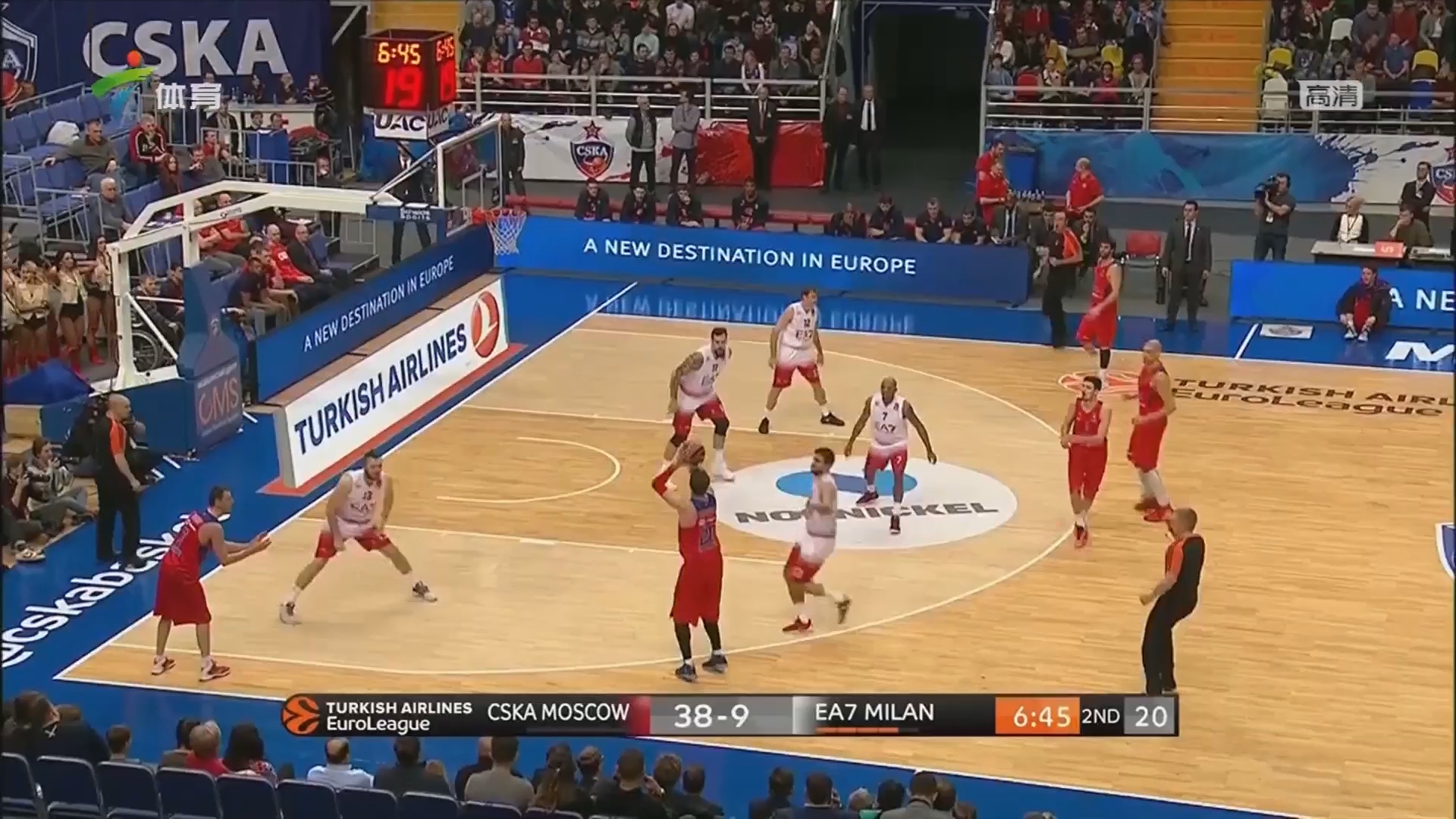 科比·怀特因小腿伤势缺阵，公牛对火箭比赛成疑