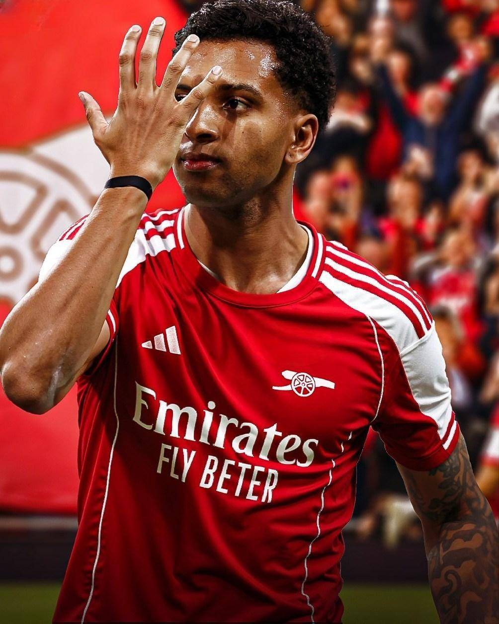 [流言板]国王杯：巴萨4-4马竞，拉菲尼亚两助攻，索尔洛特绝平50亮346回复