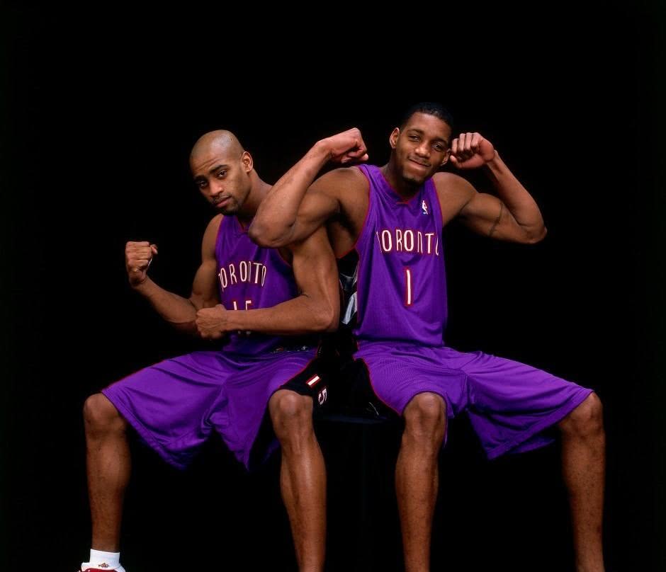 足球——中超：天津津门虎平梅州客家