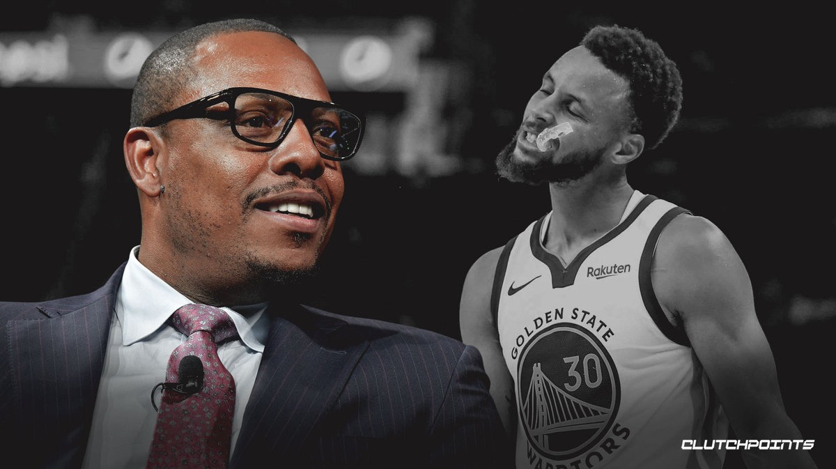 纽约洋基在 1952 年夺冠后，全队在时代广场举行了小型的夺冠游行