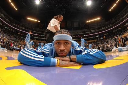 [国际足球]展望美加墨世界杯